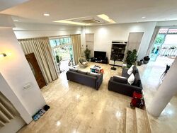Eden Park (D10), Semi-Detached #550837281